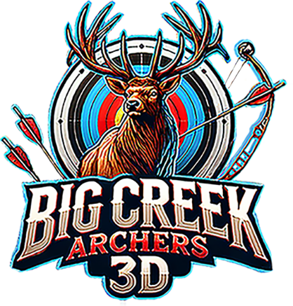 Big Creek Archers