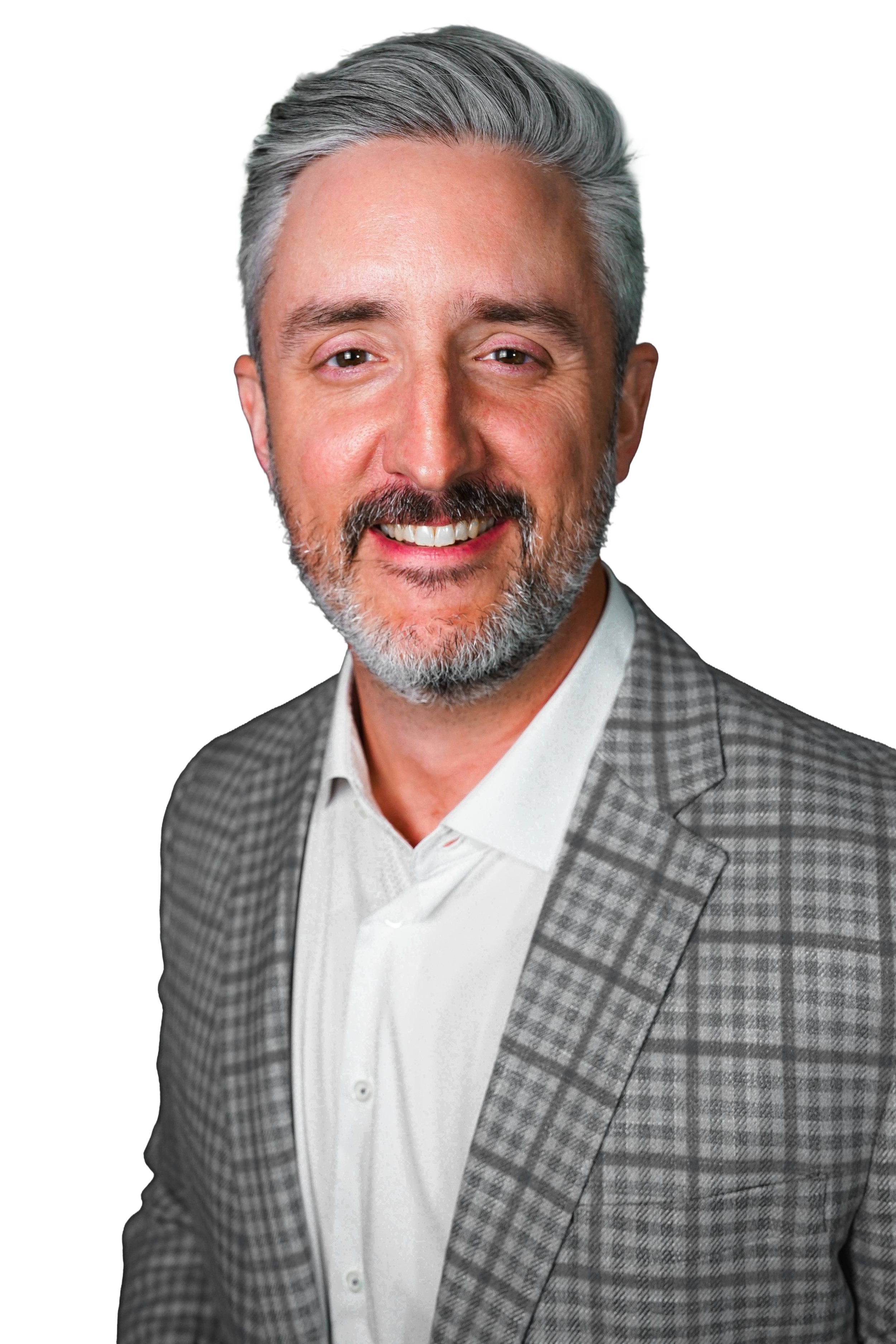 Traivs Bogue Marketing Professional in Madison MS