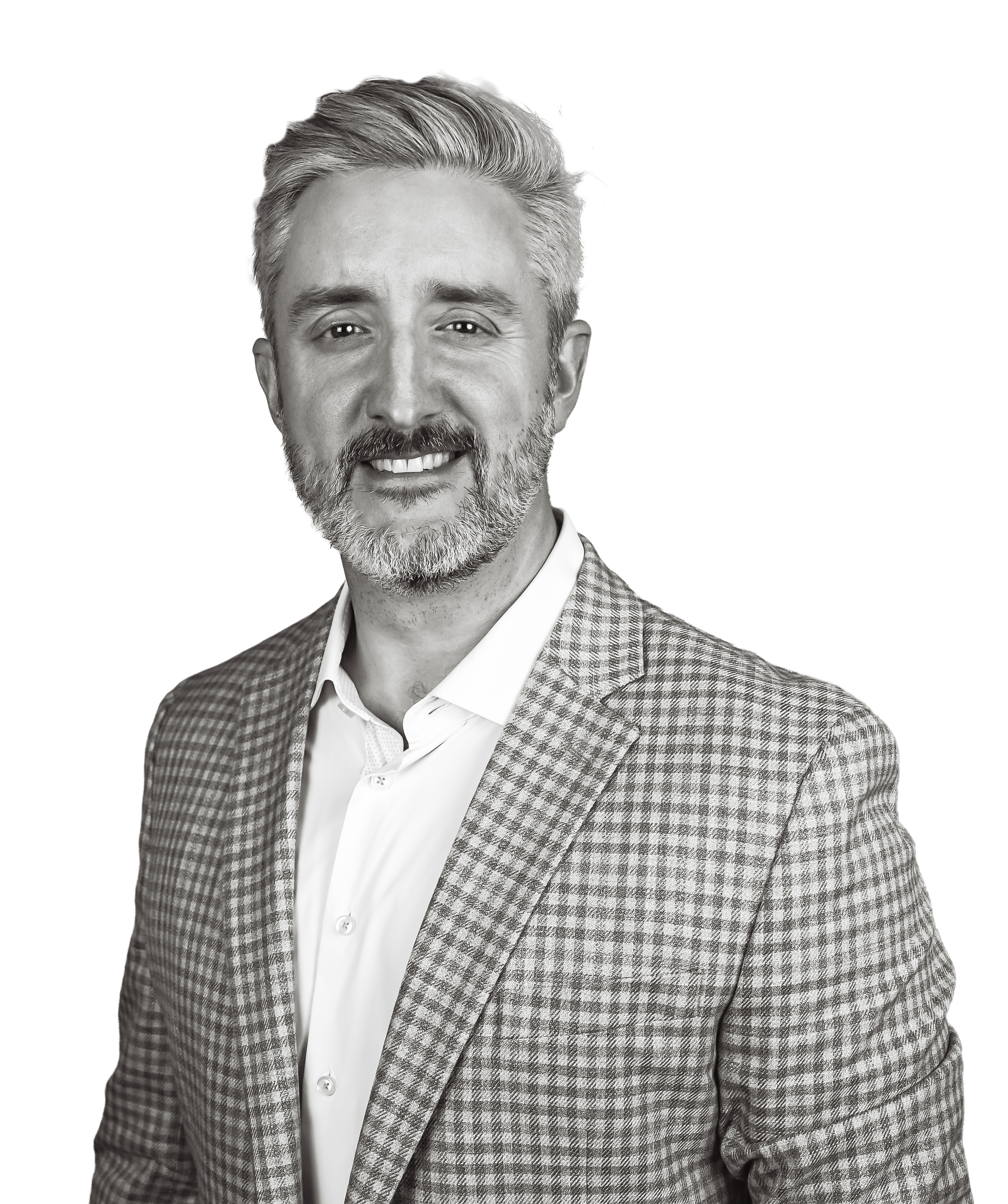 Commercial photography in Jackson, MS for business branding and marketing campaigns