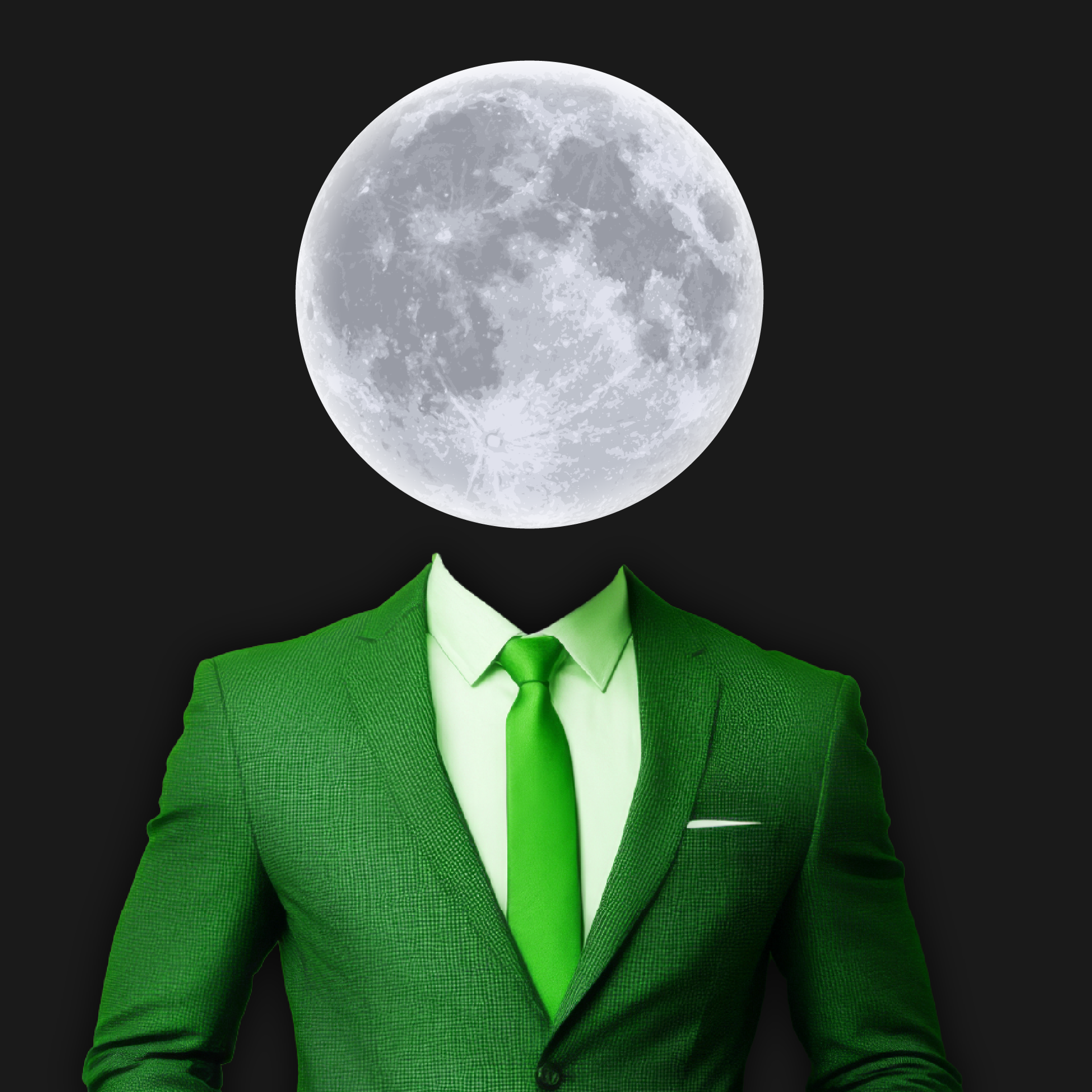 Brandon MS web designer crafting landing page for lead generation