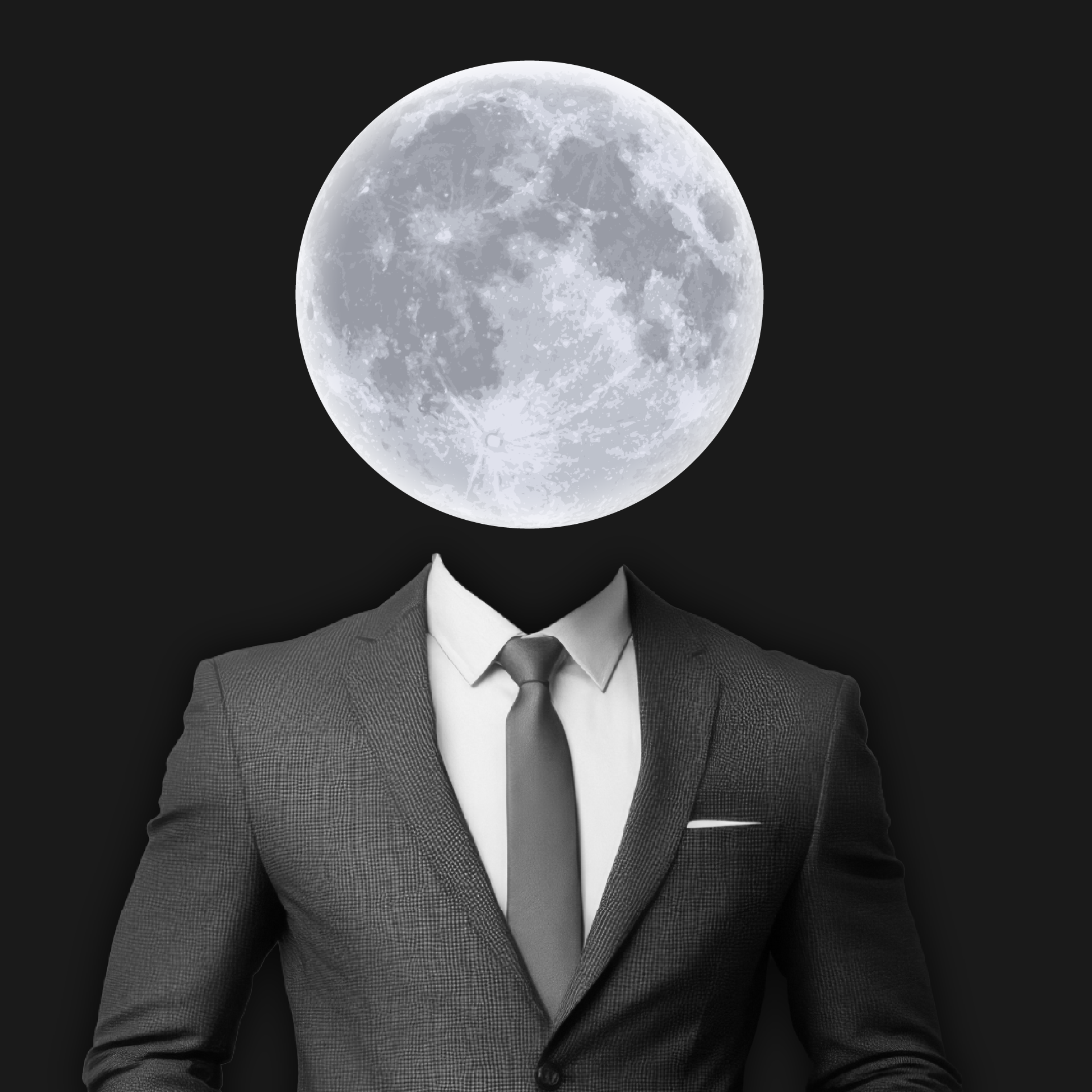 Brandon MS web designer designing responsive website layout