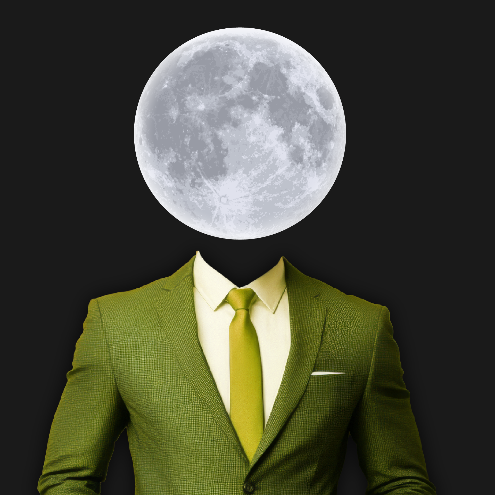 Brandon MS web designer creating brand-focused website for competitive market