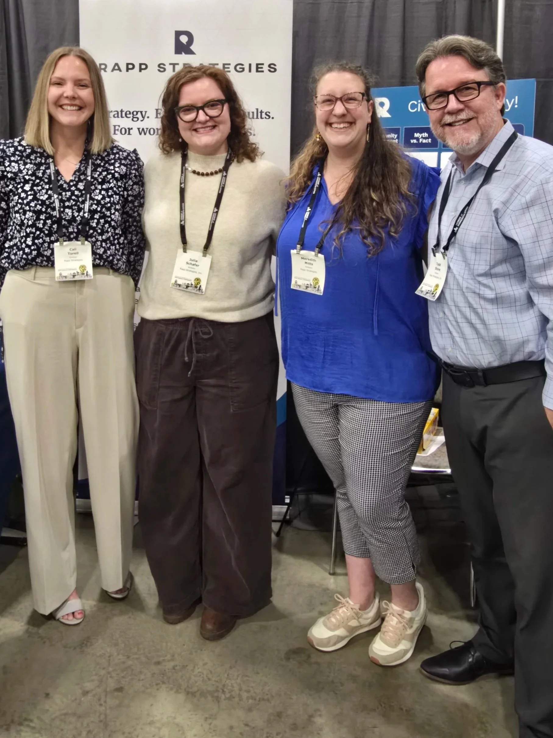 LMC+Booth+2026+-+6.jpg