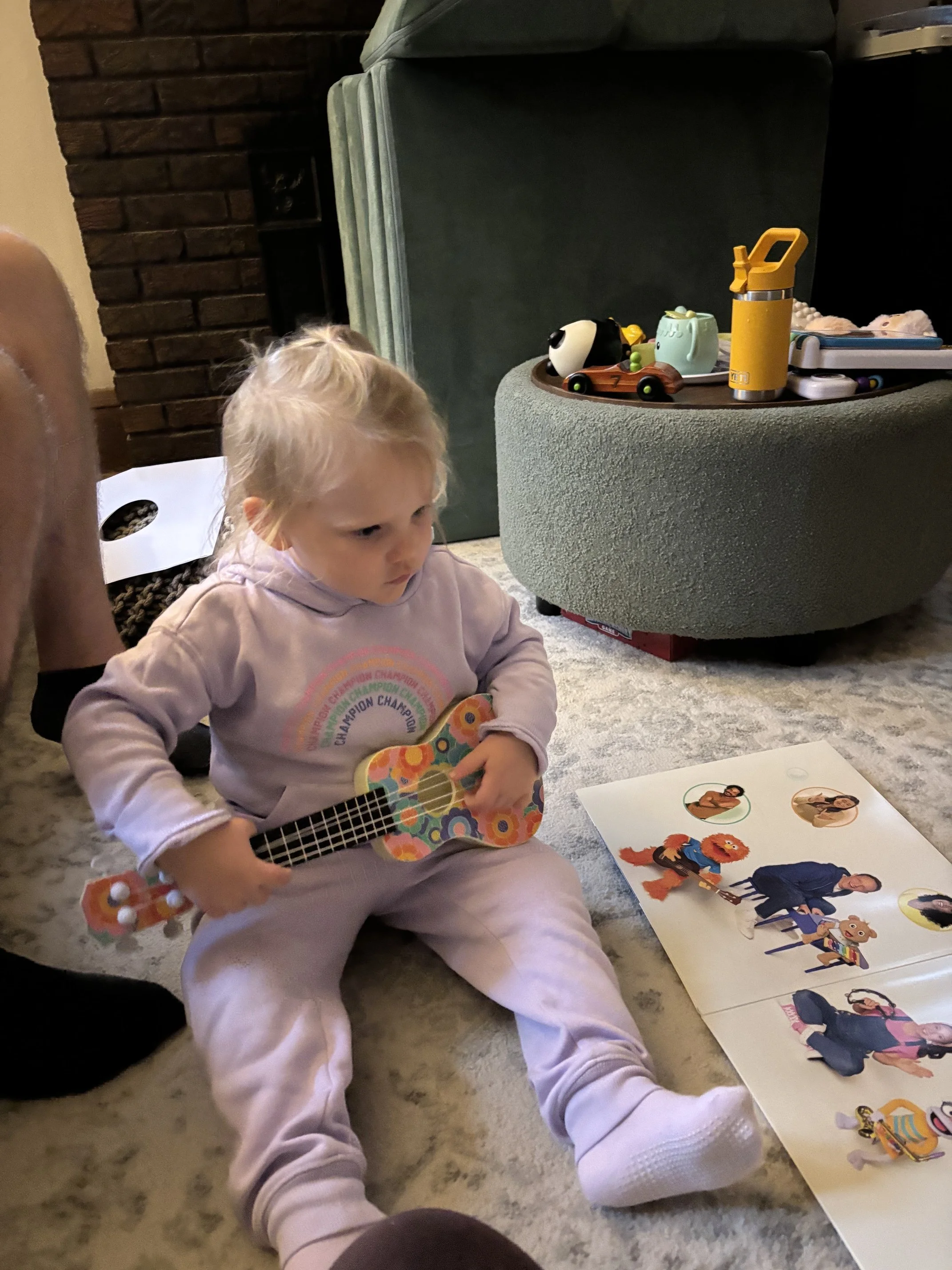 image1.jpeg