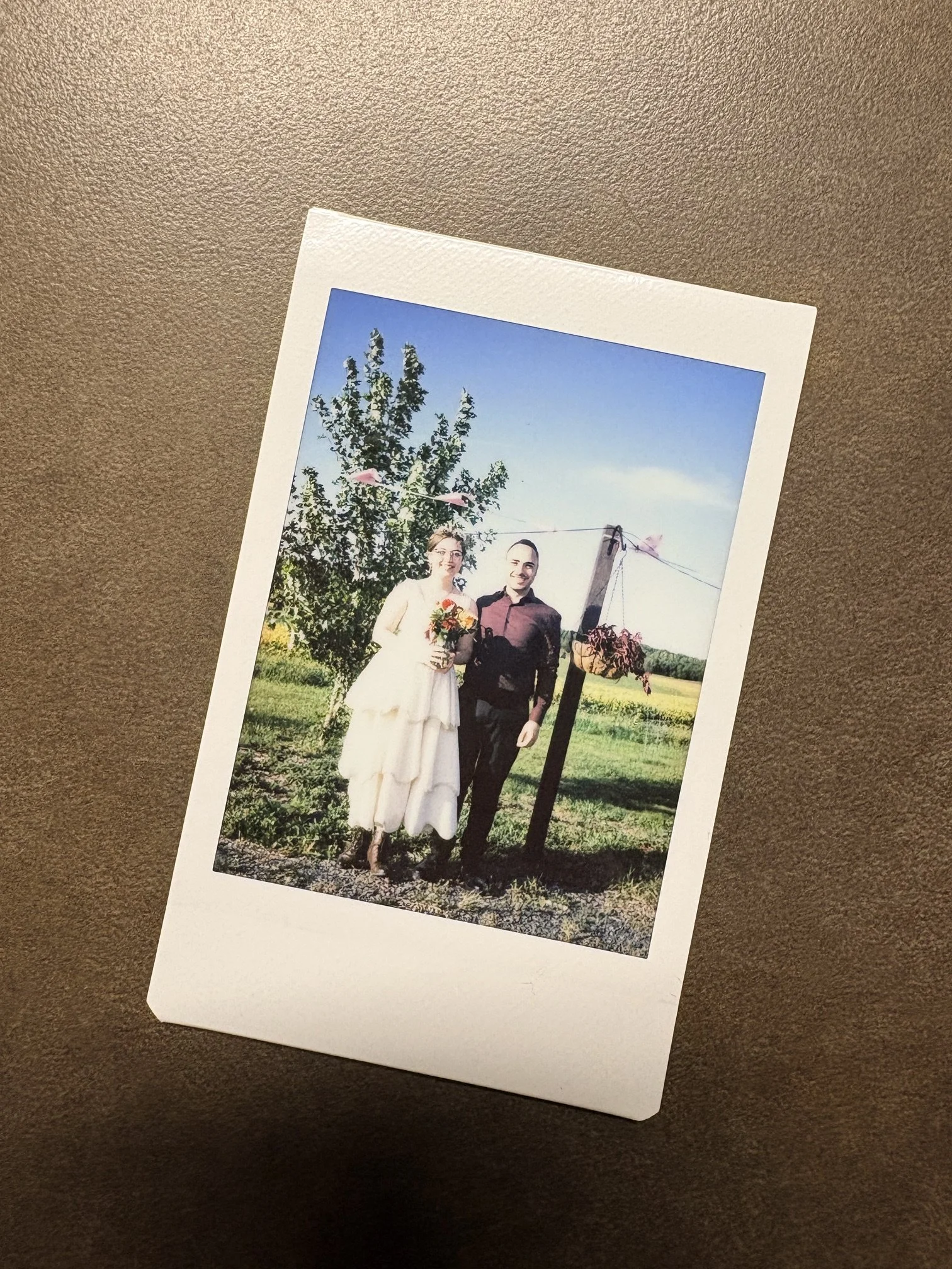 wedding.jpeg
