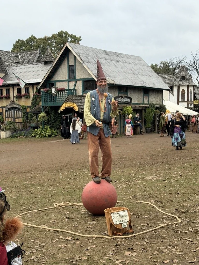 Image (52).jpeg