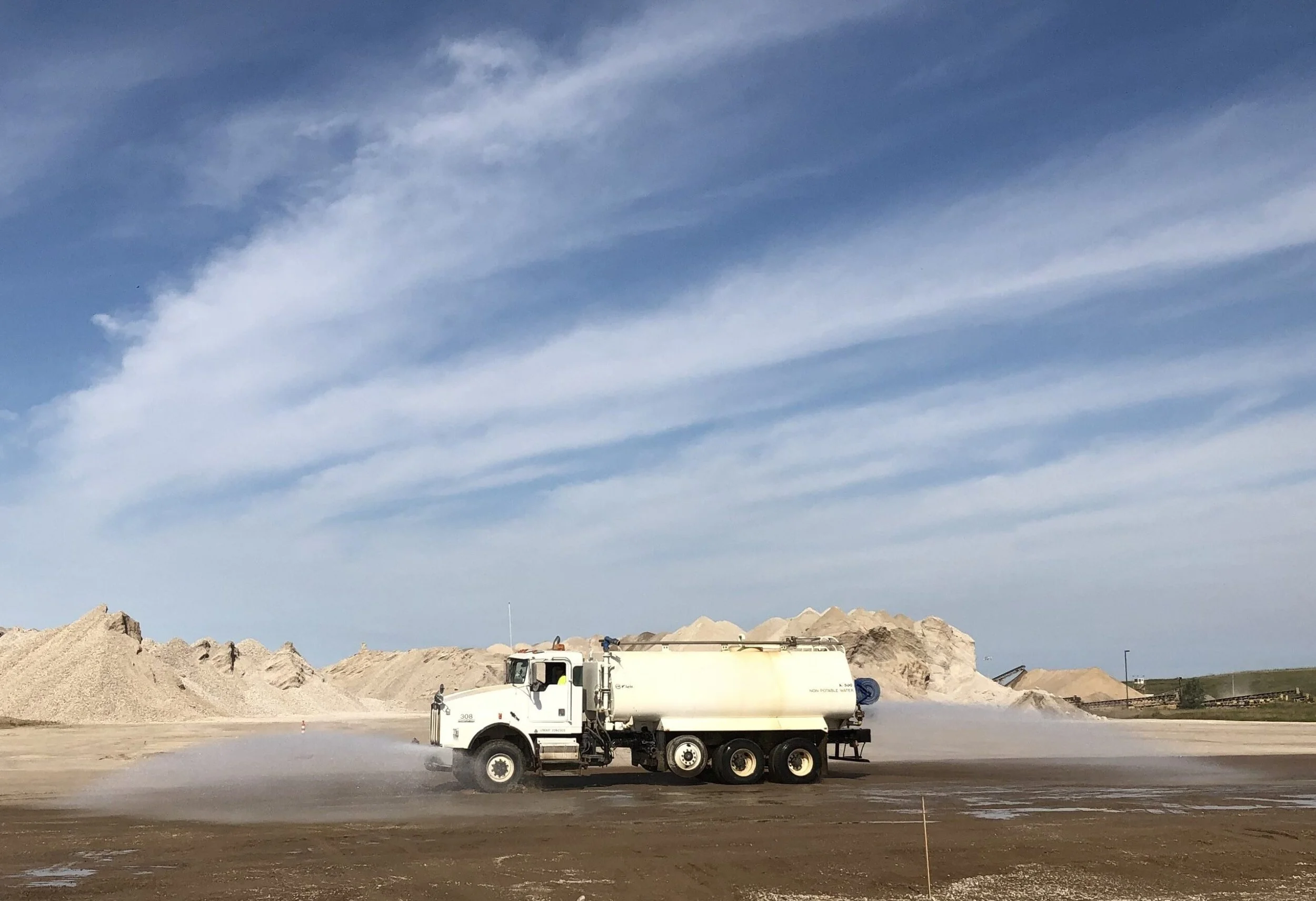 Water-Truck-scaled-1.jpg