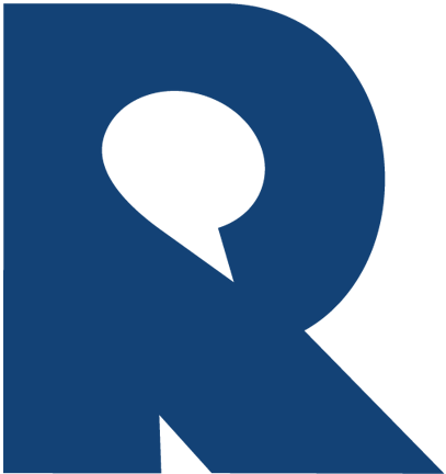 Rapp Strategies