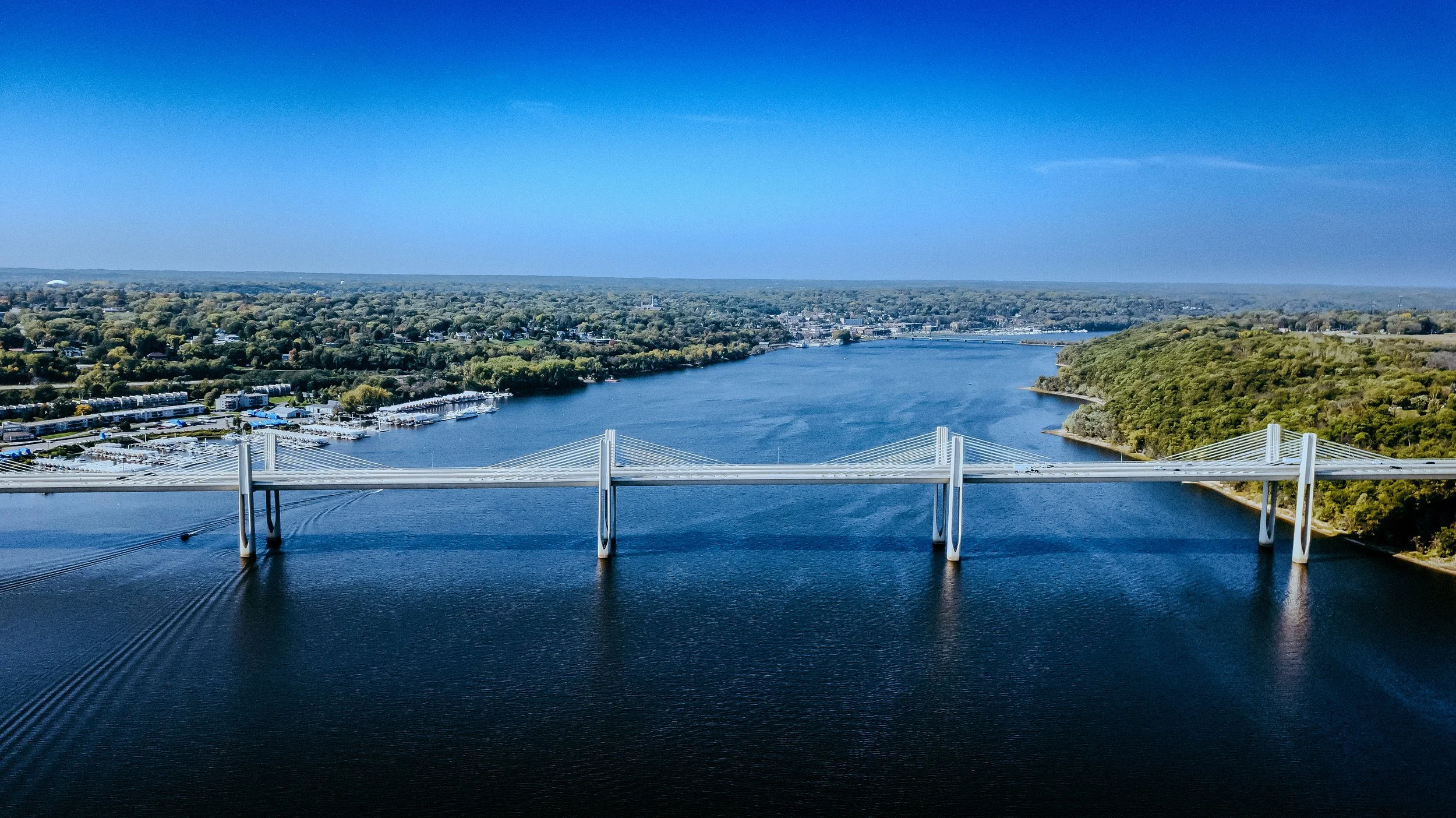GettyImages-1809486095.jpg