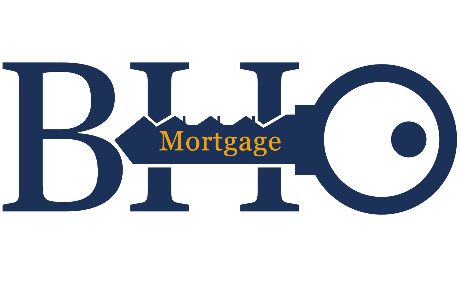BHO Mortgage