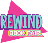 Rewind Book Fair
