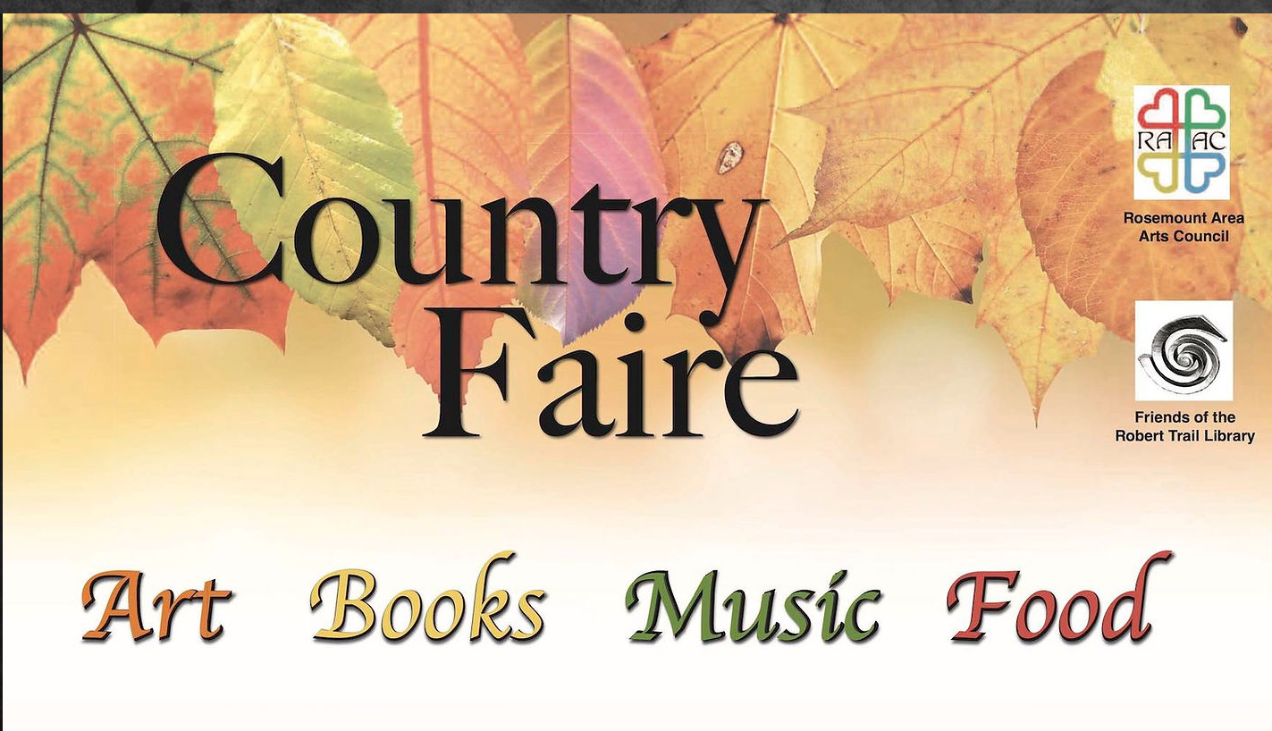 Country Fare