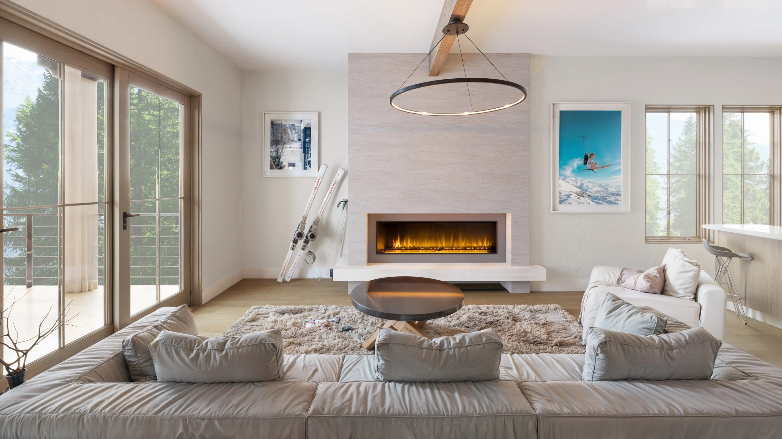 BLDG-A-LIVING-ROOM.jpg