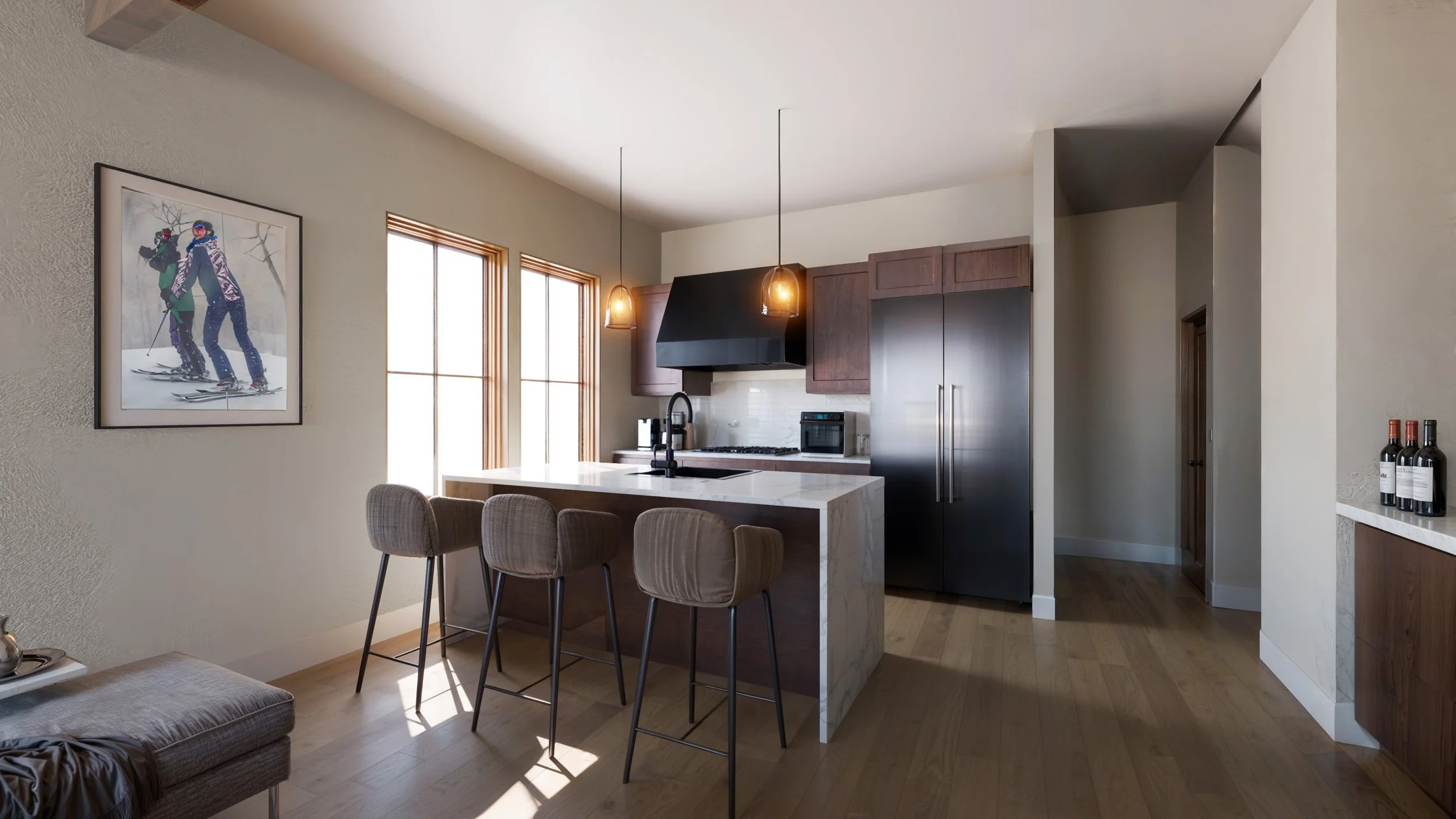 BLDG-C-KITCHEN.jpg