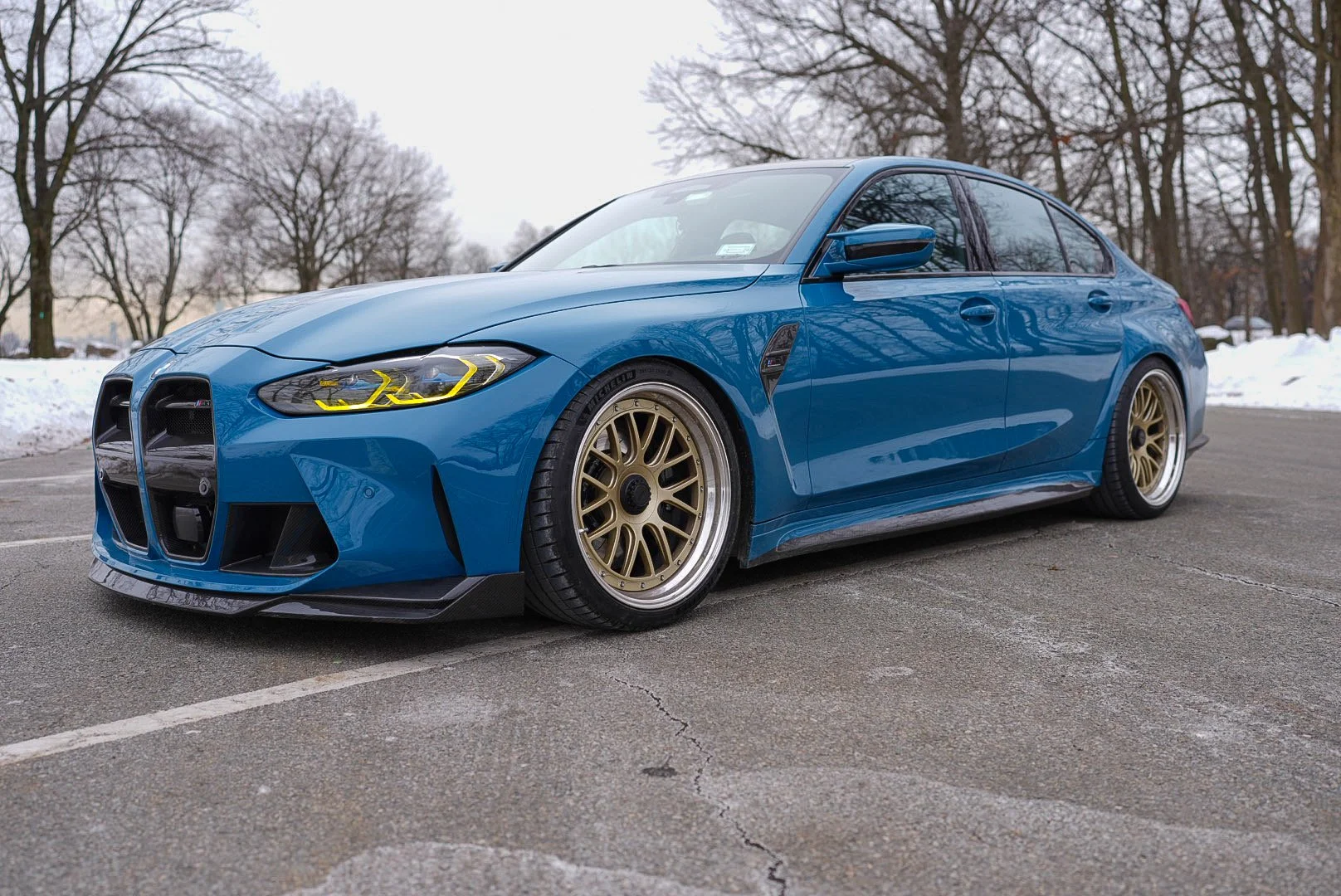 front_lip_bmw_M3_dahler.jpg