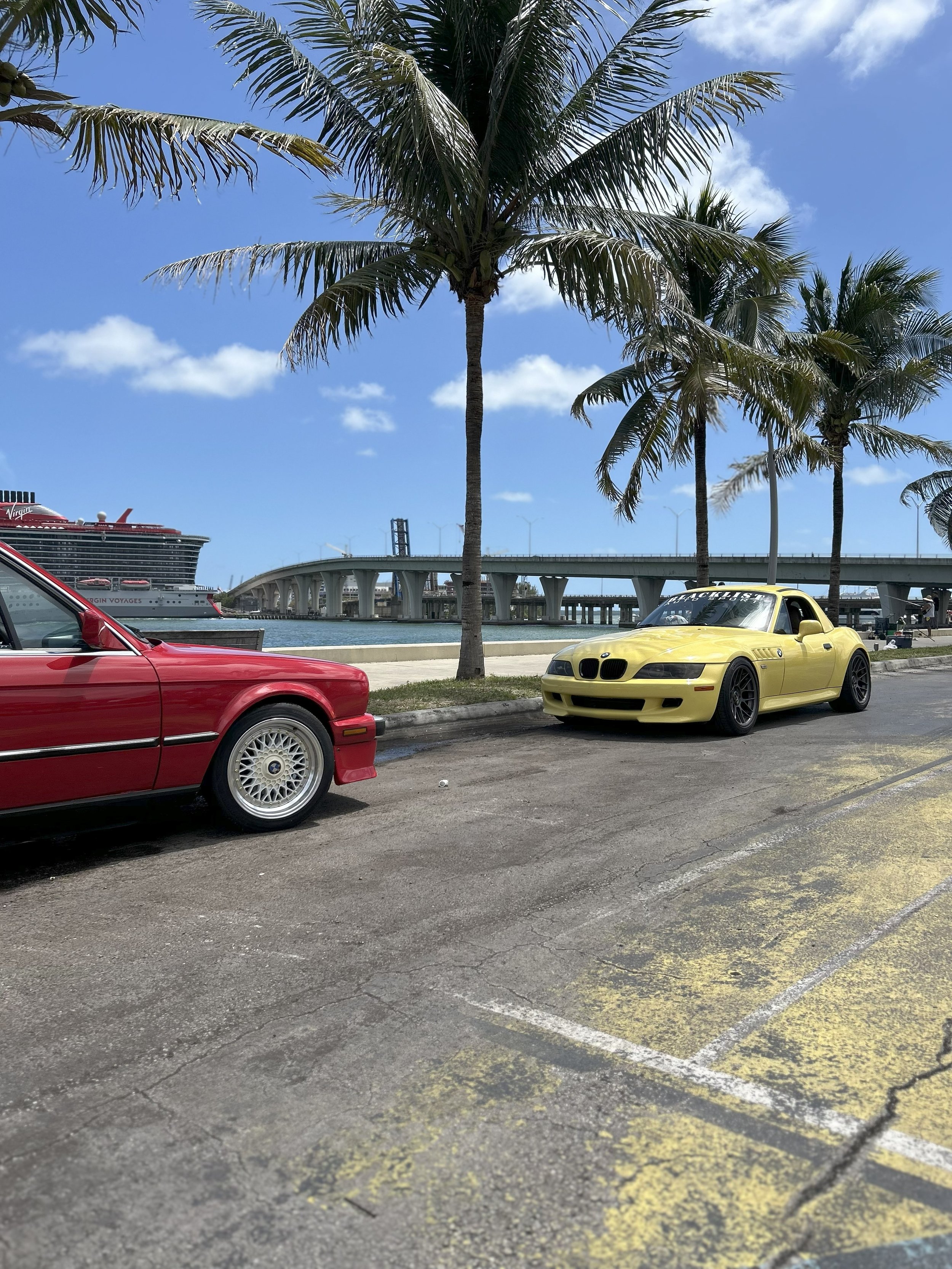 bmw-z3-dakar-yellow-by-bridge-miami.jpg