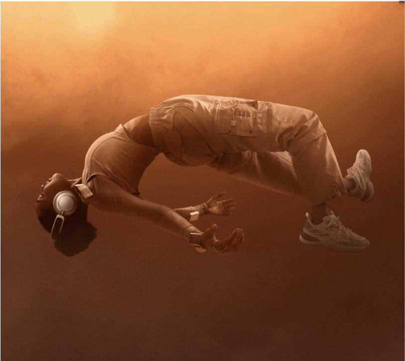 Photo and Film Production