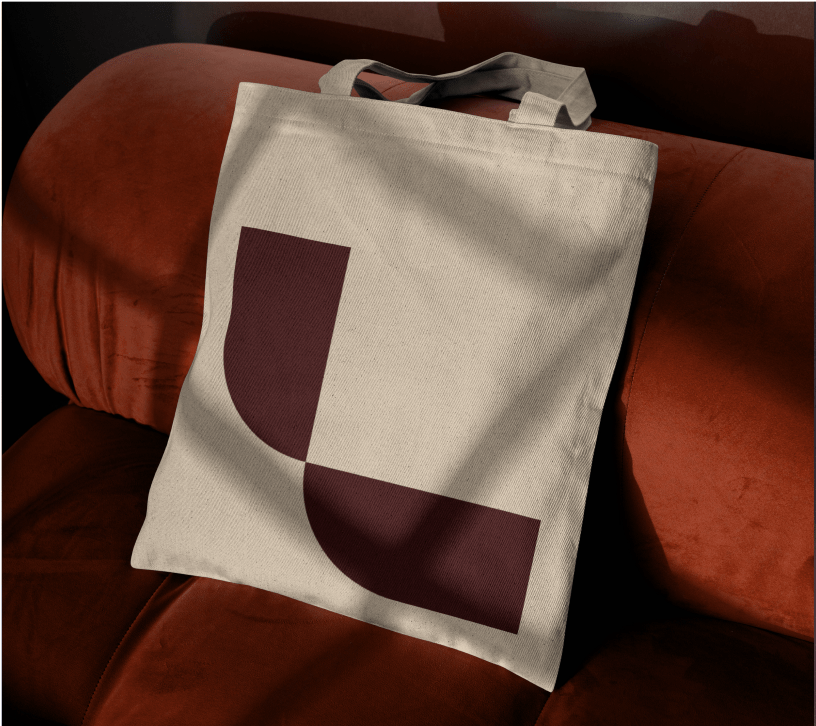 Communication Design