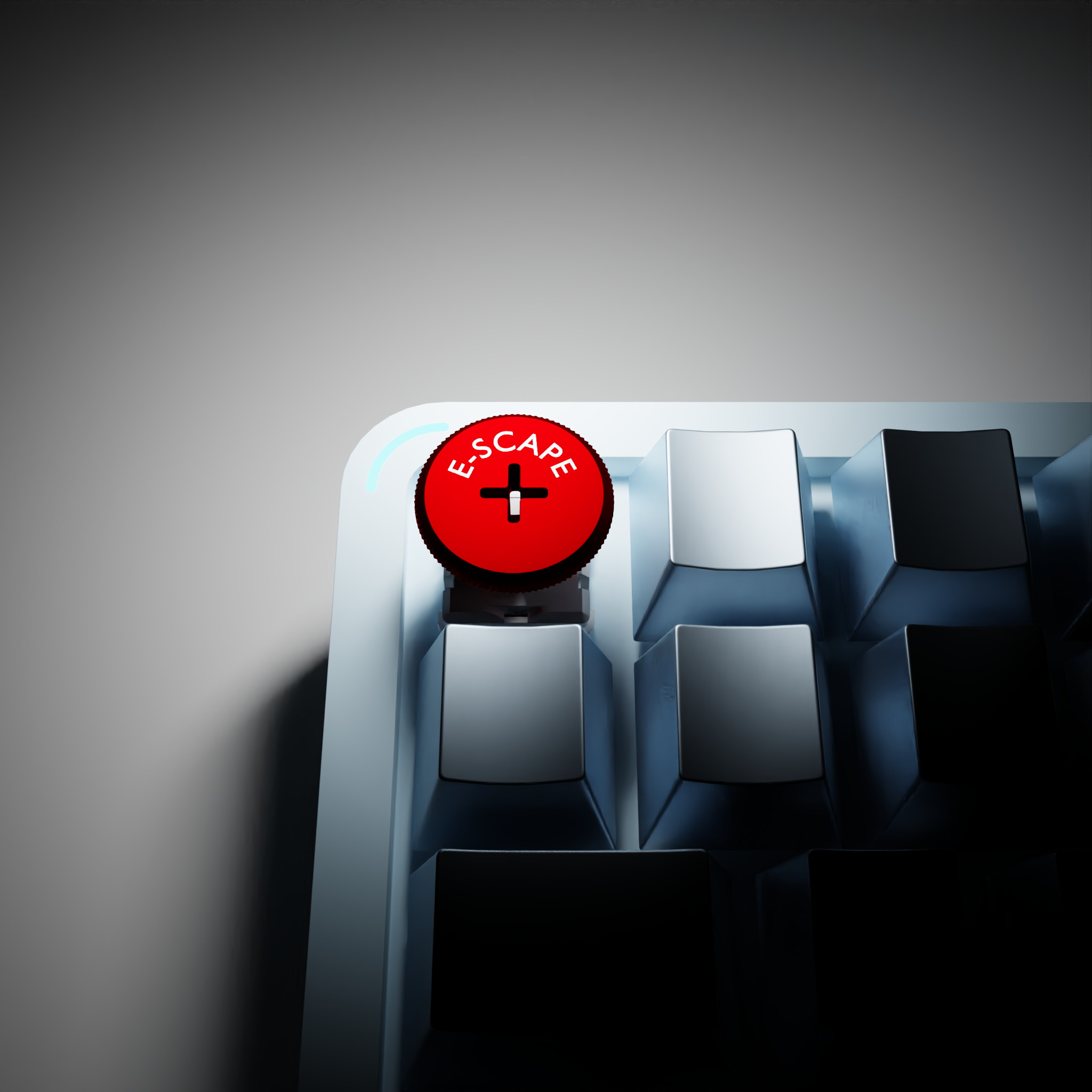 E-Scape Keyboard.png