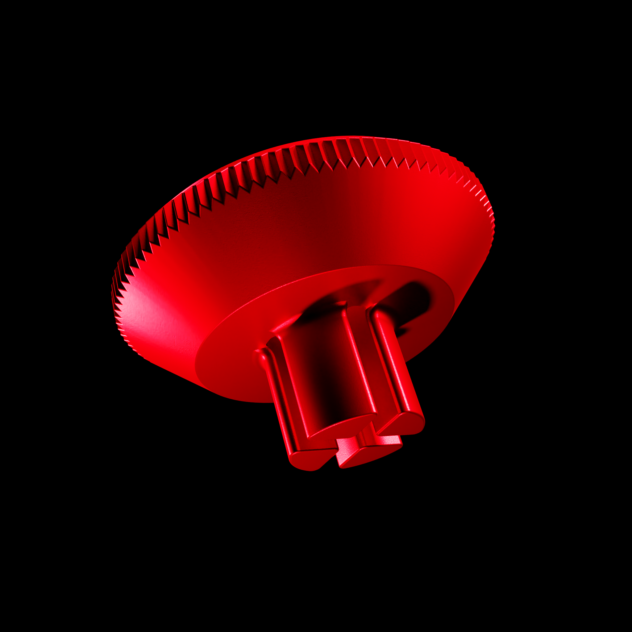 E-Scape Reverse.png