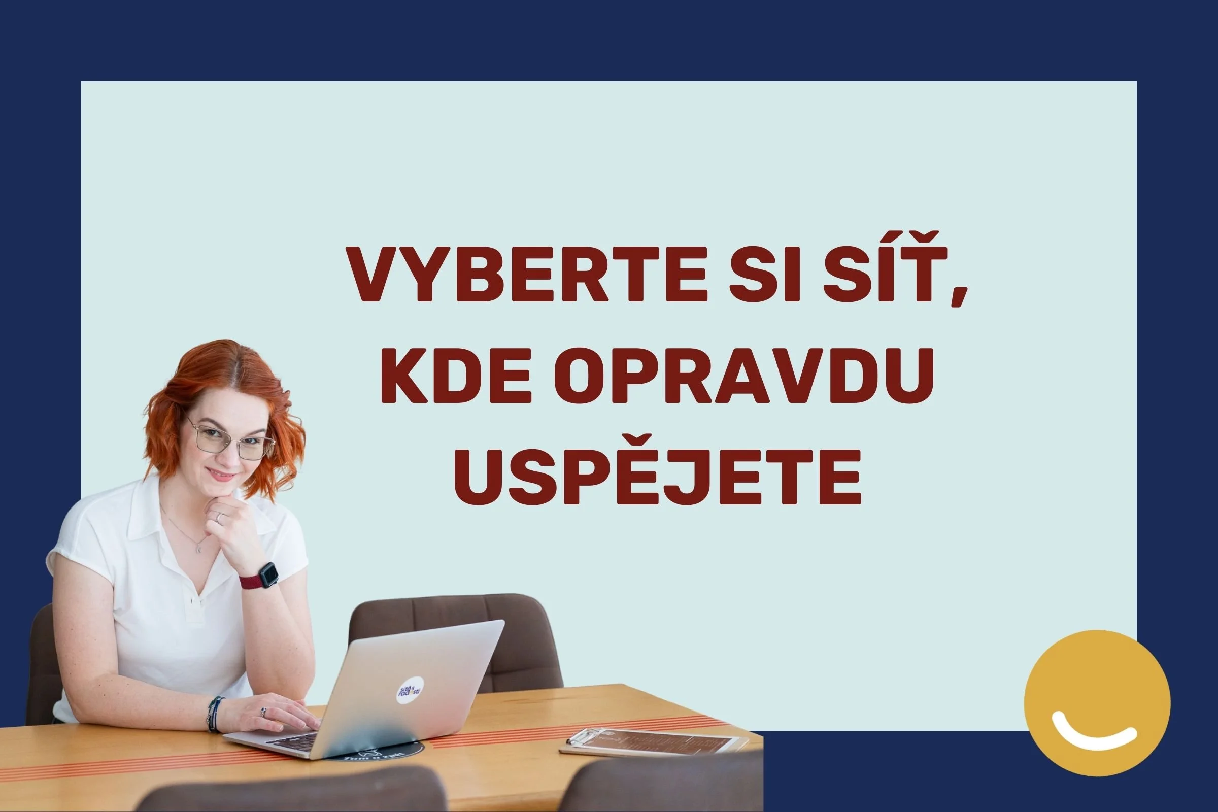 Jak si vybrat sítě pro svůj marketing?