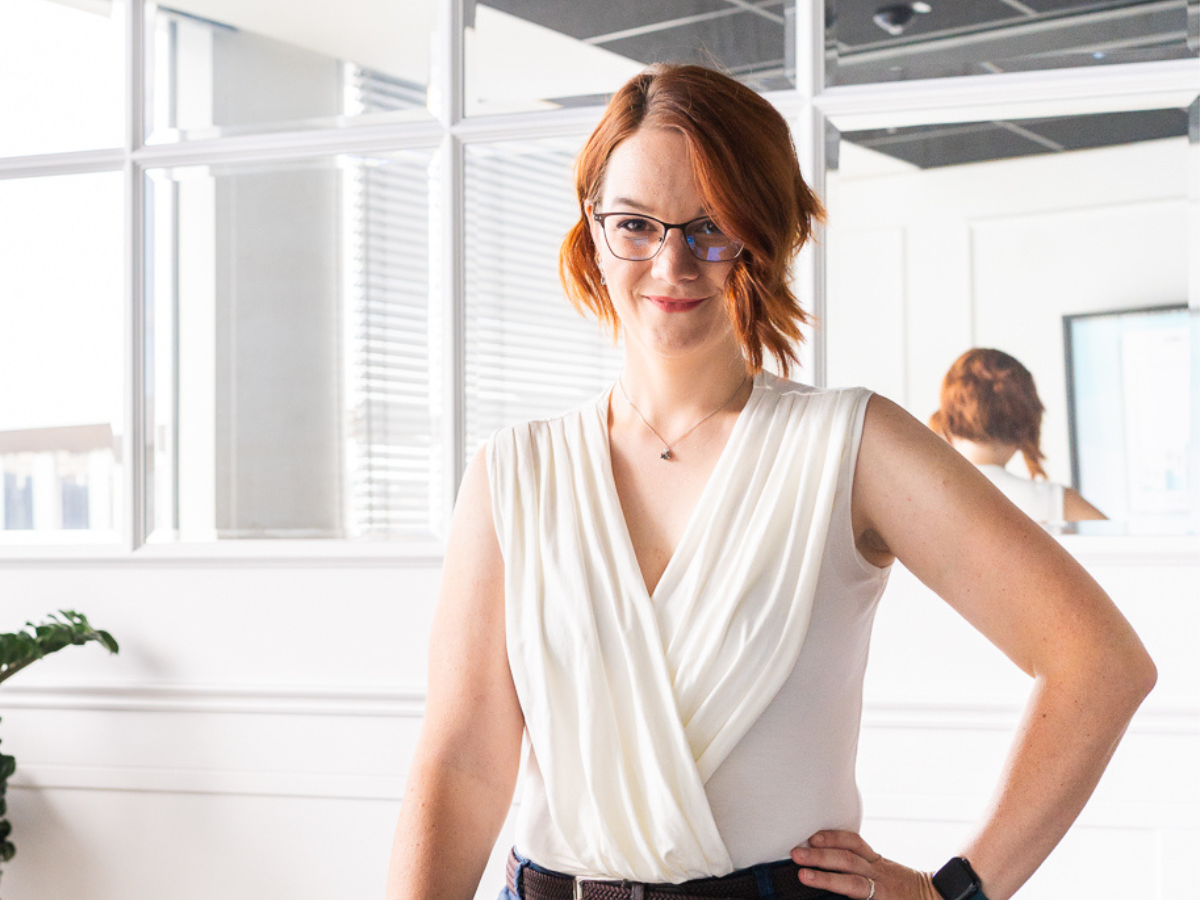 Untitled design (5).png