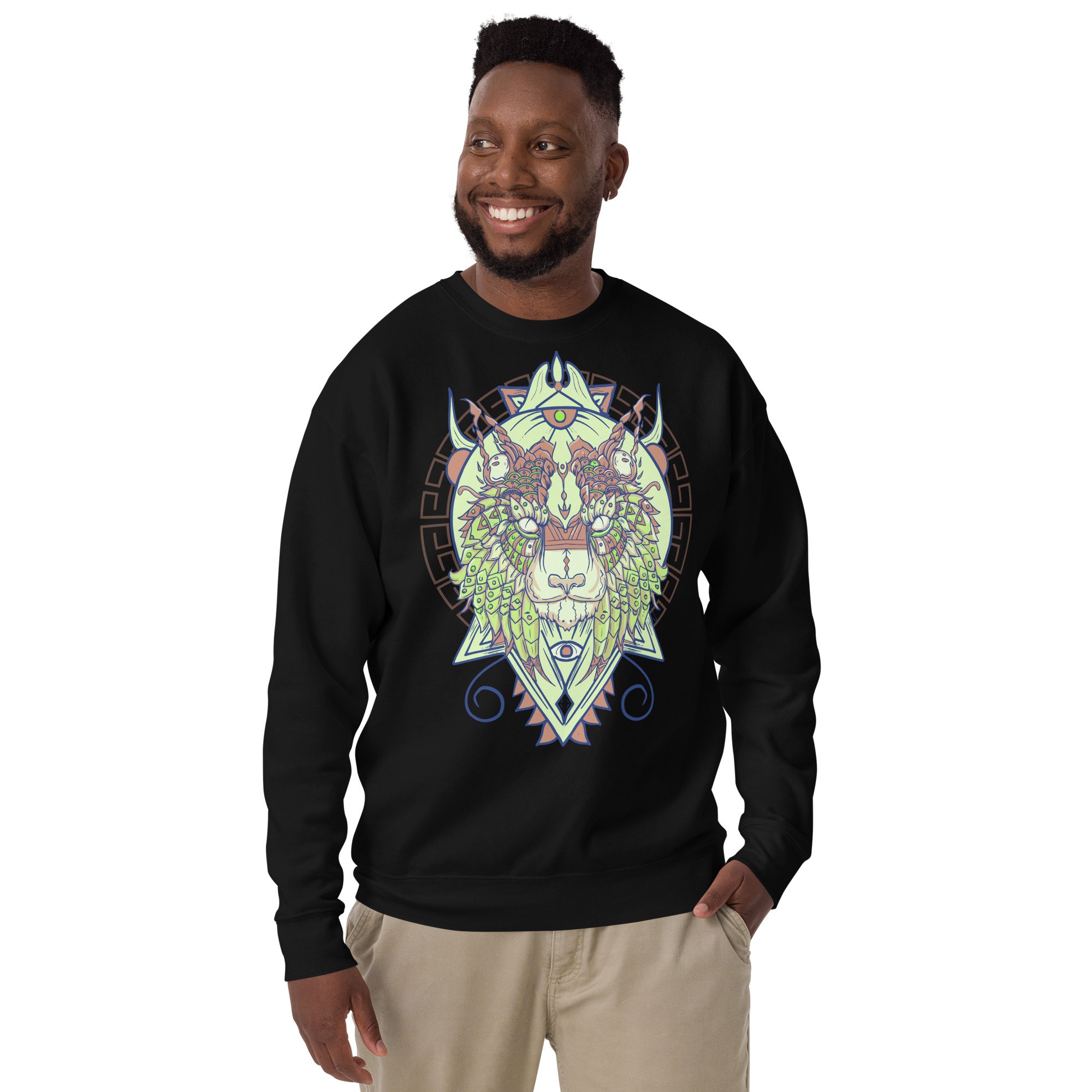 unisex-premium-sweatshirt-black-front-692ded3f1893c.jpg