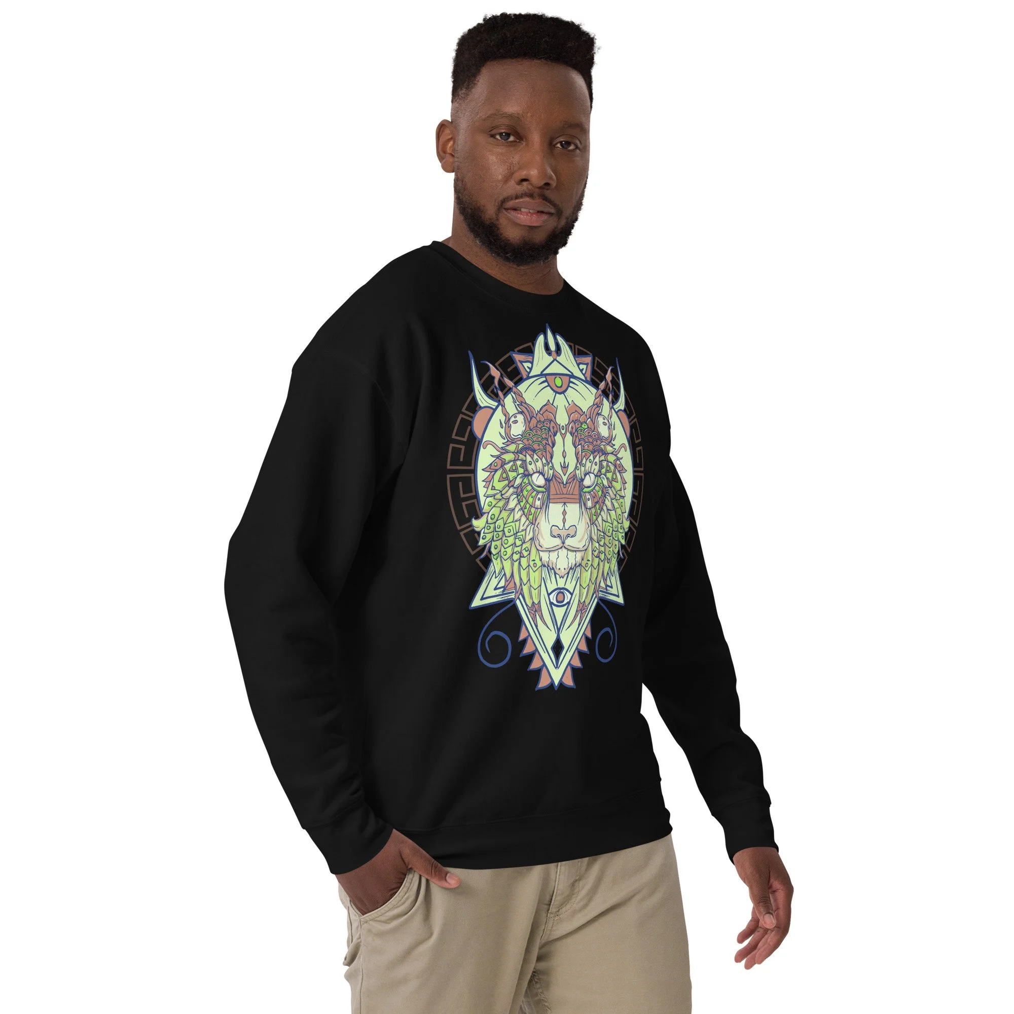 unisex-premium-sweatshirt-black-right-front-692ded3f1b038.jpg