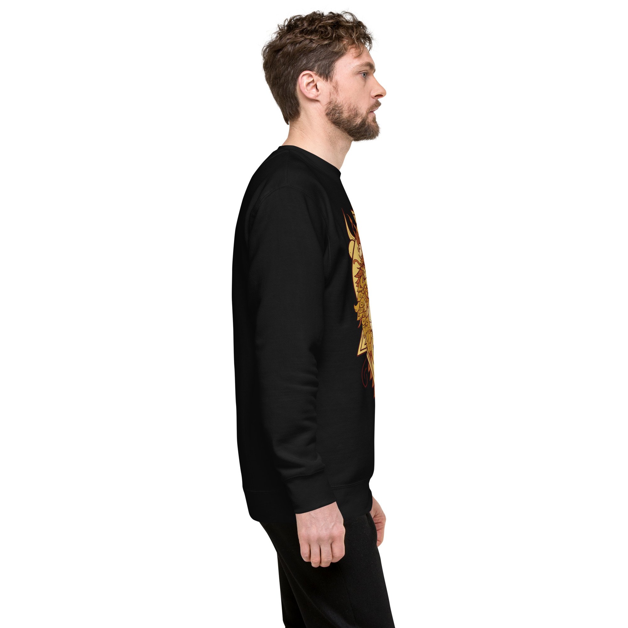 unisex-premium-sweatshirt-black-right-692dee9f61188.jpg