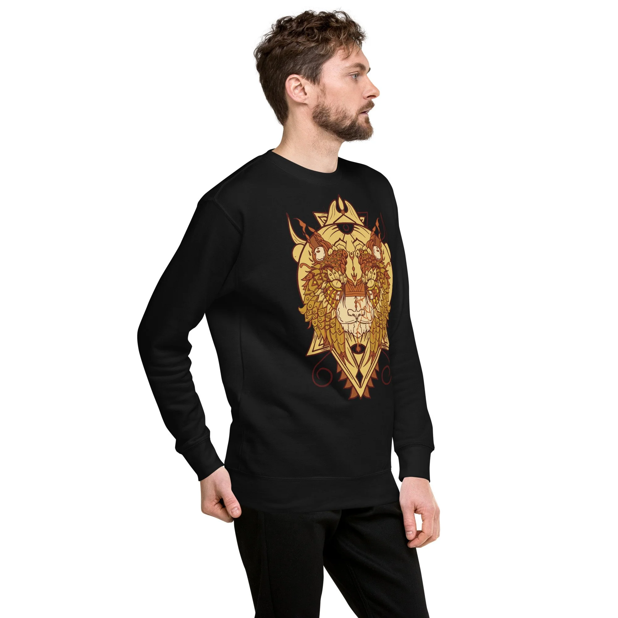 unisex-premium-sweatshirt-black-right-front-692dee9f6177e.jpg