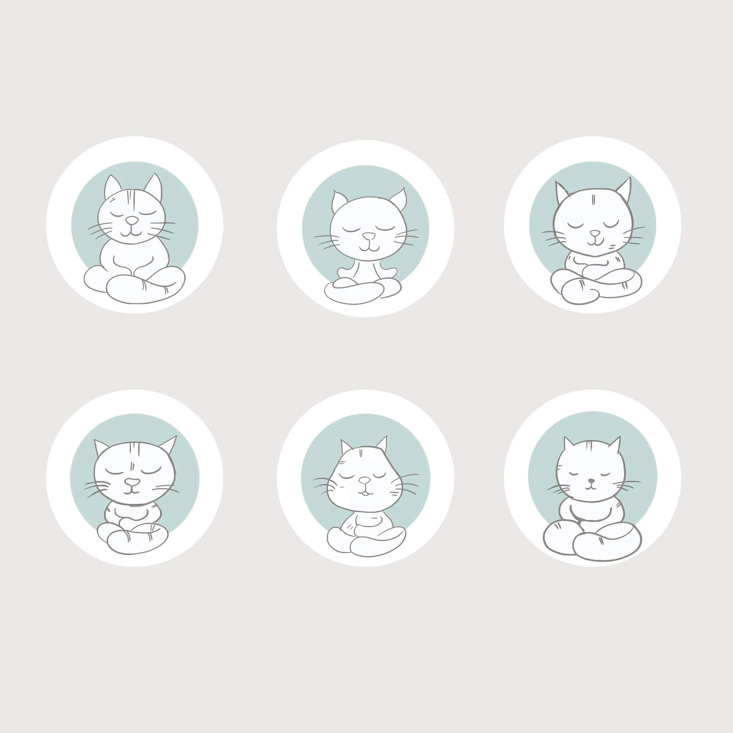 sketches_puff-min.jpg