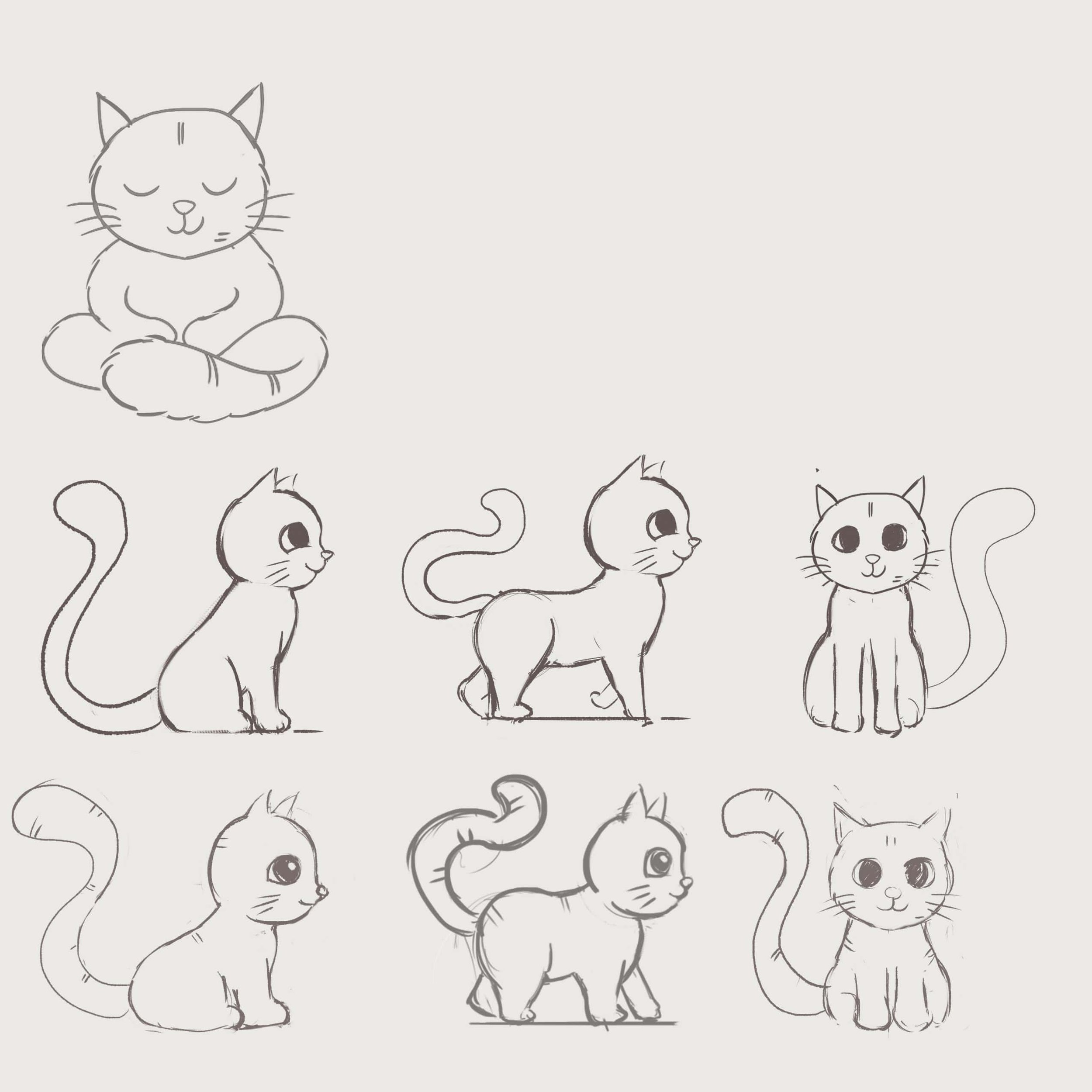 poof-design-min.jpg