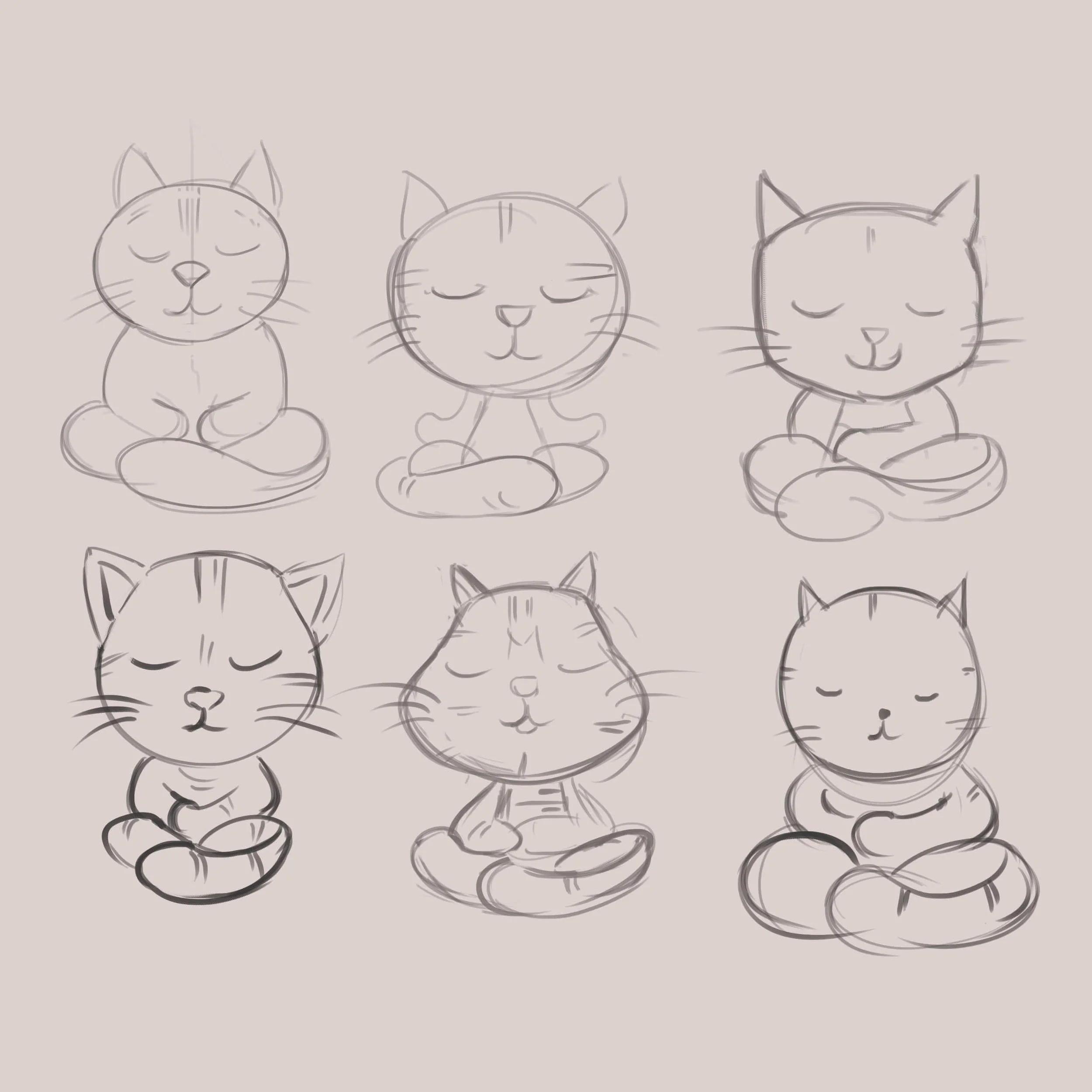 poof_sketches-min.jpg