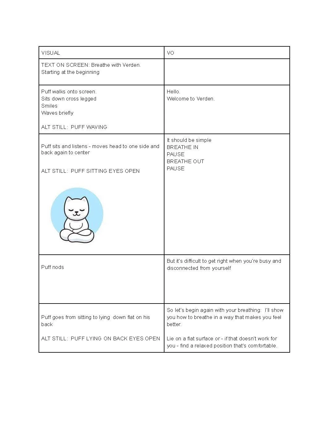 Script for Breathing Tutorial Animation_Página_1.jpg