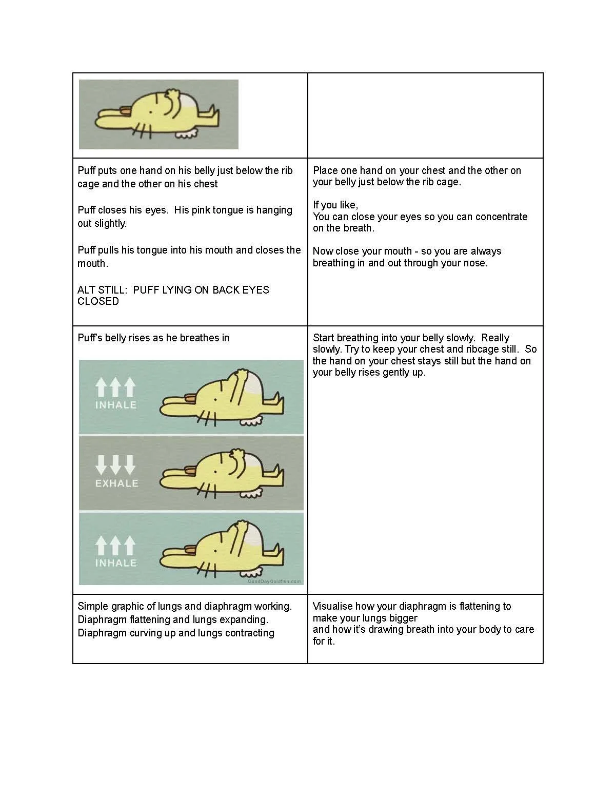 Script for Breathing Tutorial Animation_Página_2.jpg