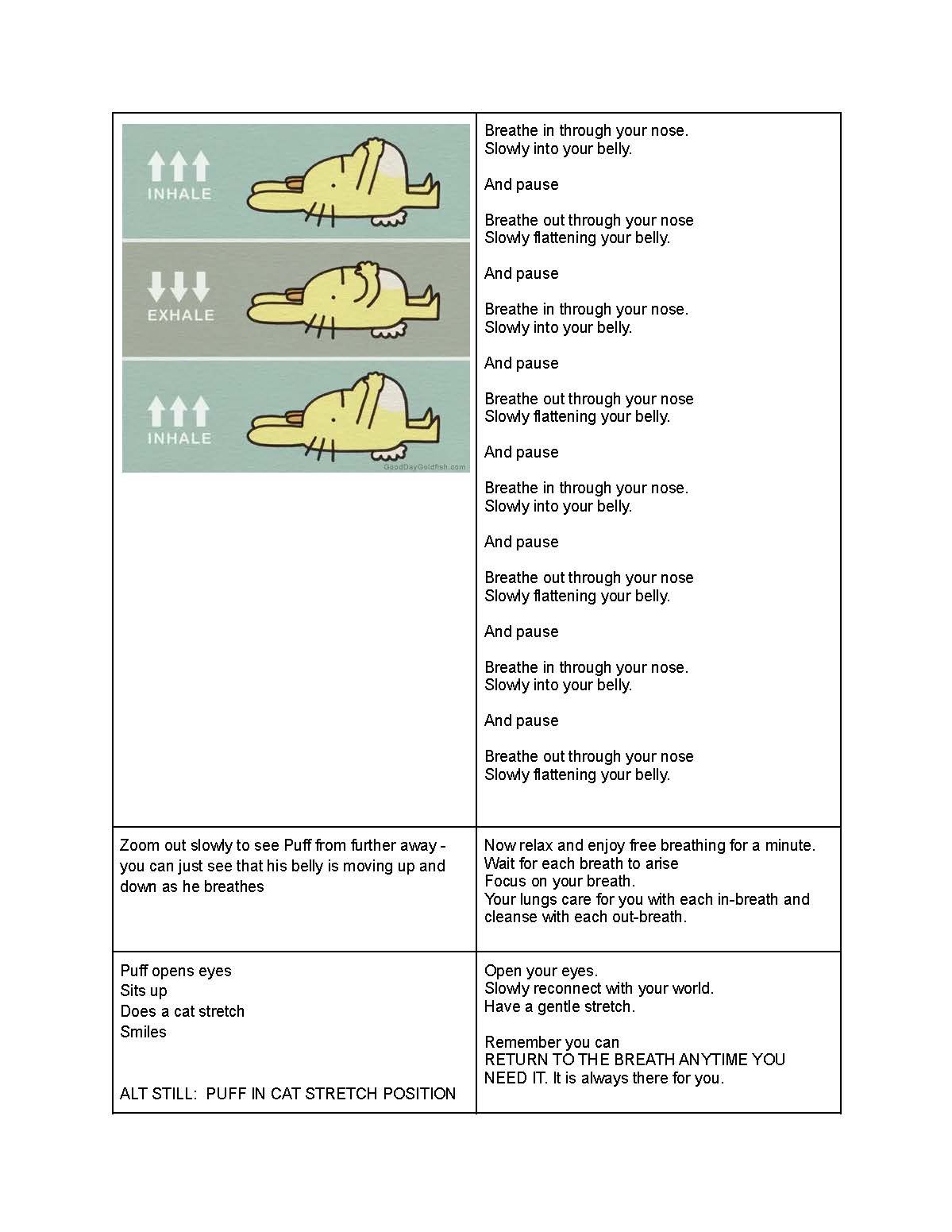 Script for Breathing Tutorial Animation_Página_4.jpg