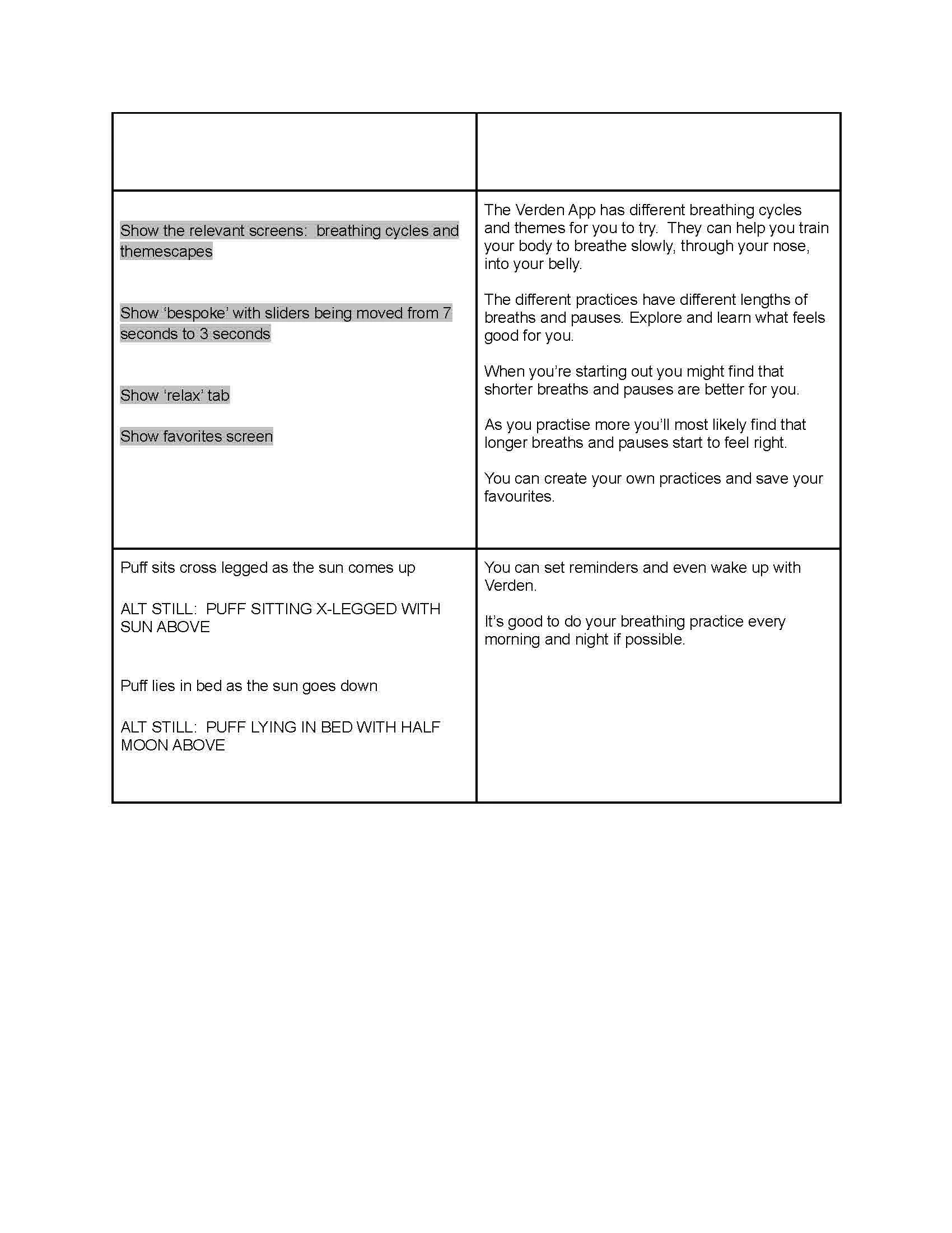 Script for Breathing Tutorial Animation_Página_5.jpg