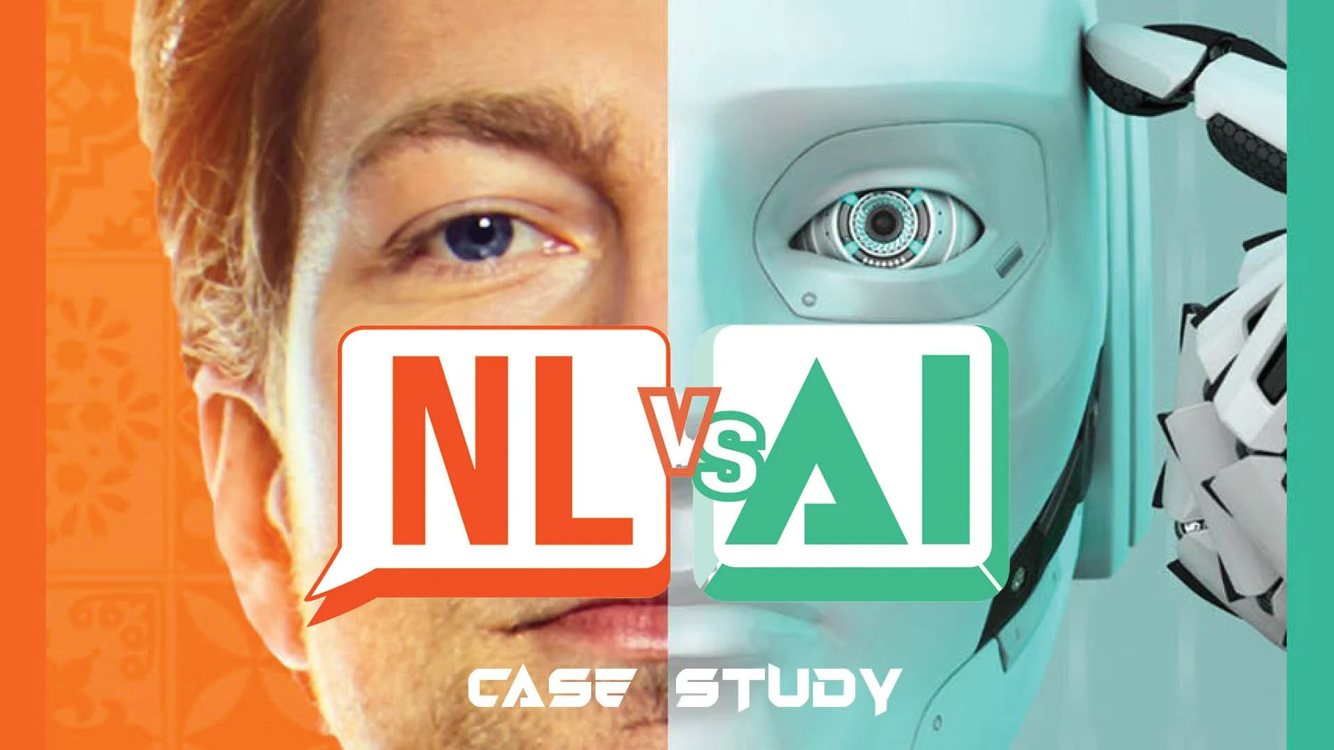 case study NlvsAI.jpg
