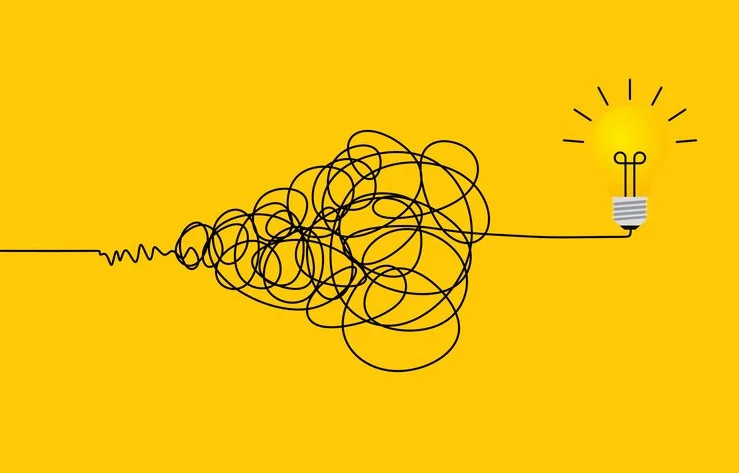 3 redenen waarom animatie jouw marketingcampagne sterker maakt