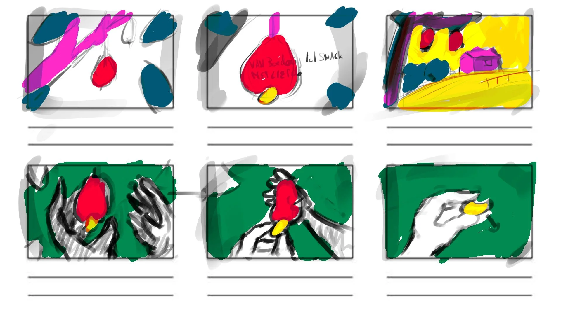 storyboard1.jpg