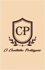 Artboard 1 copy 2-100.jpg