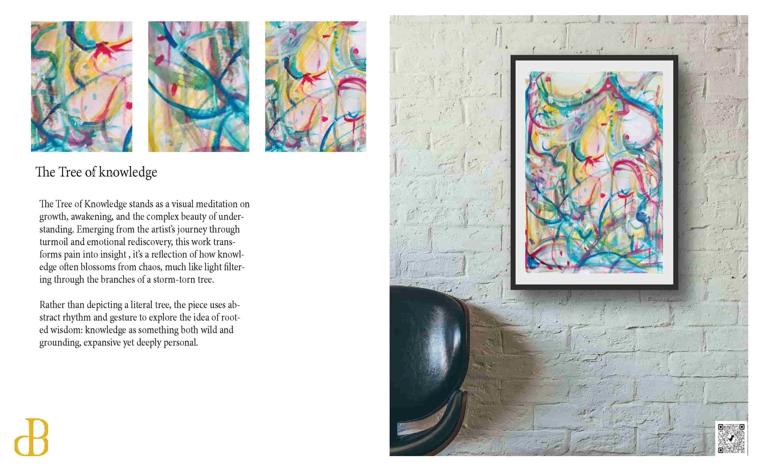 Art Book presentation_Página_09-min.jpg