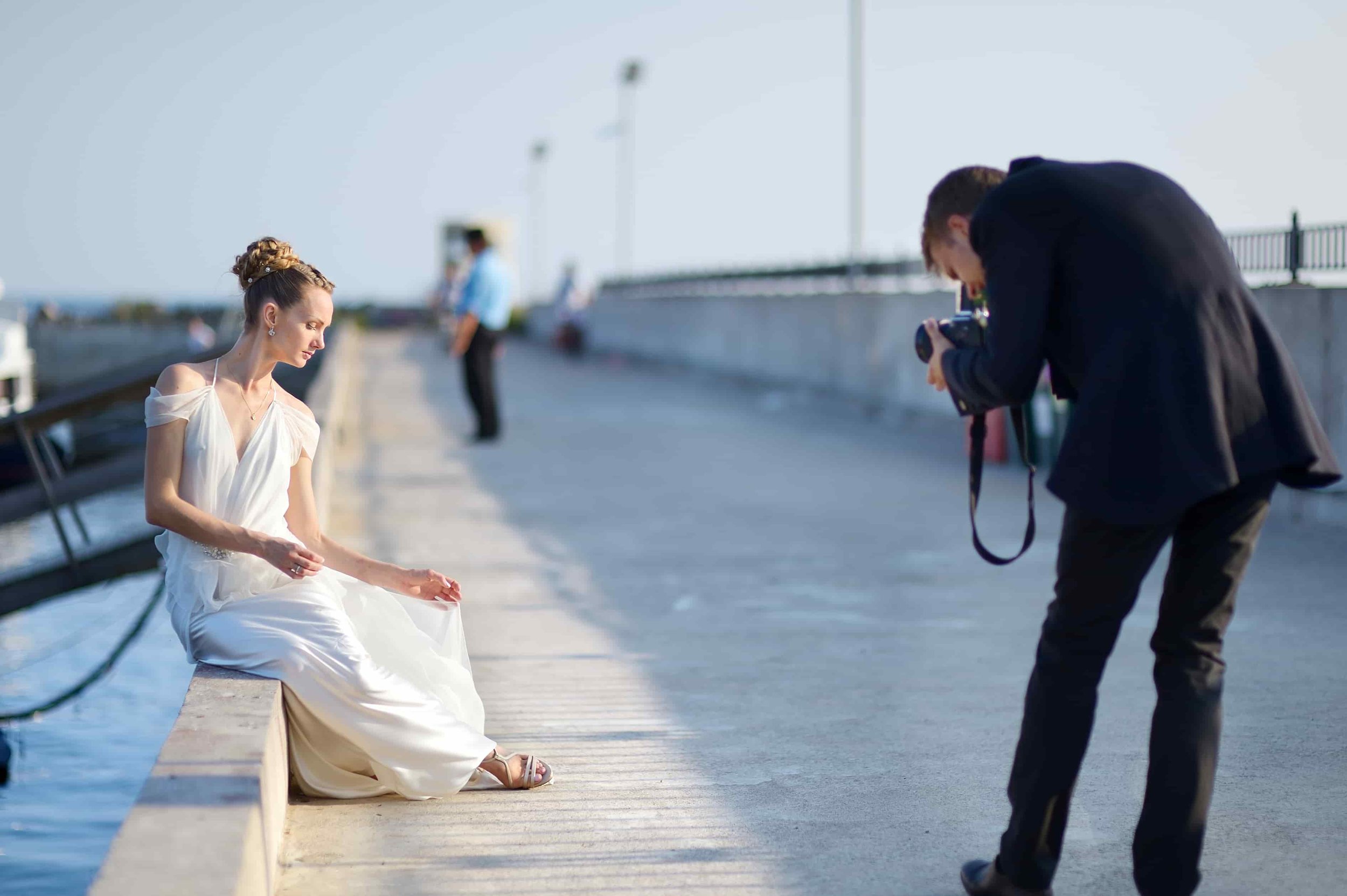 GettyImages-638897736-min.jpg