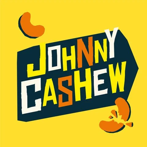 007_JohnnyCashew_social-content_02.jpeg