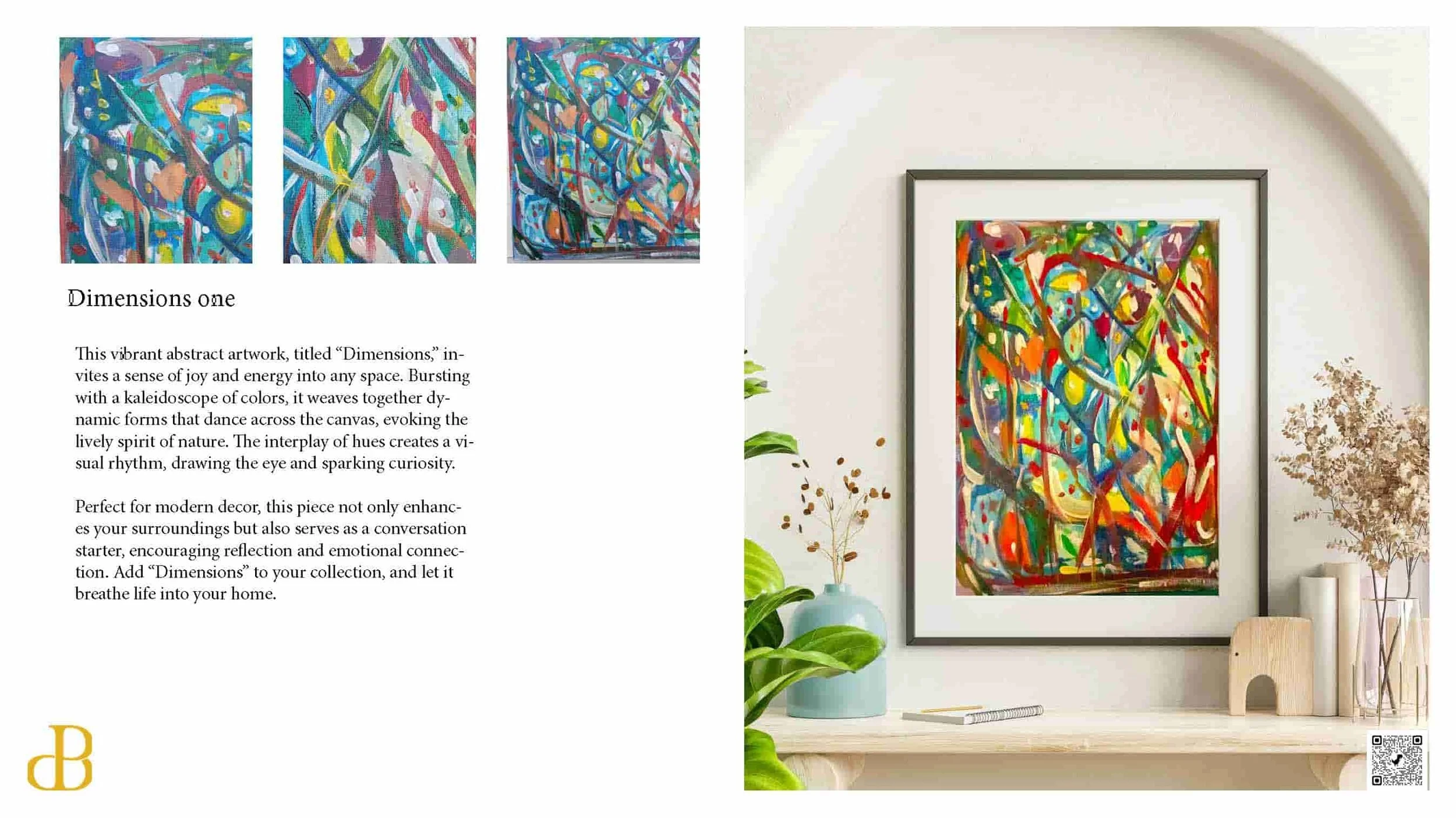 Art Book presentation_Página_07-min.jpg