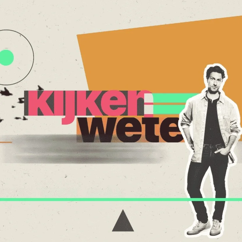 vlcsnap-2025-06-01-00h31m27s854 (2).jpg