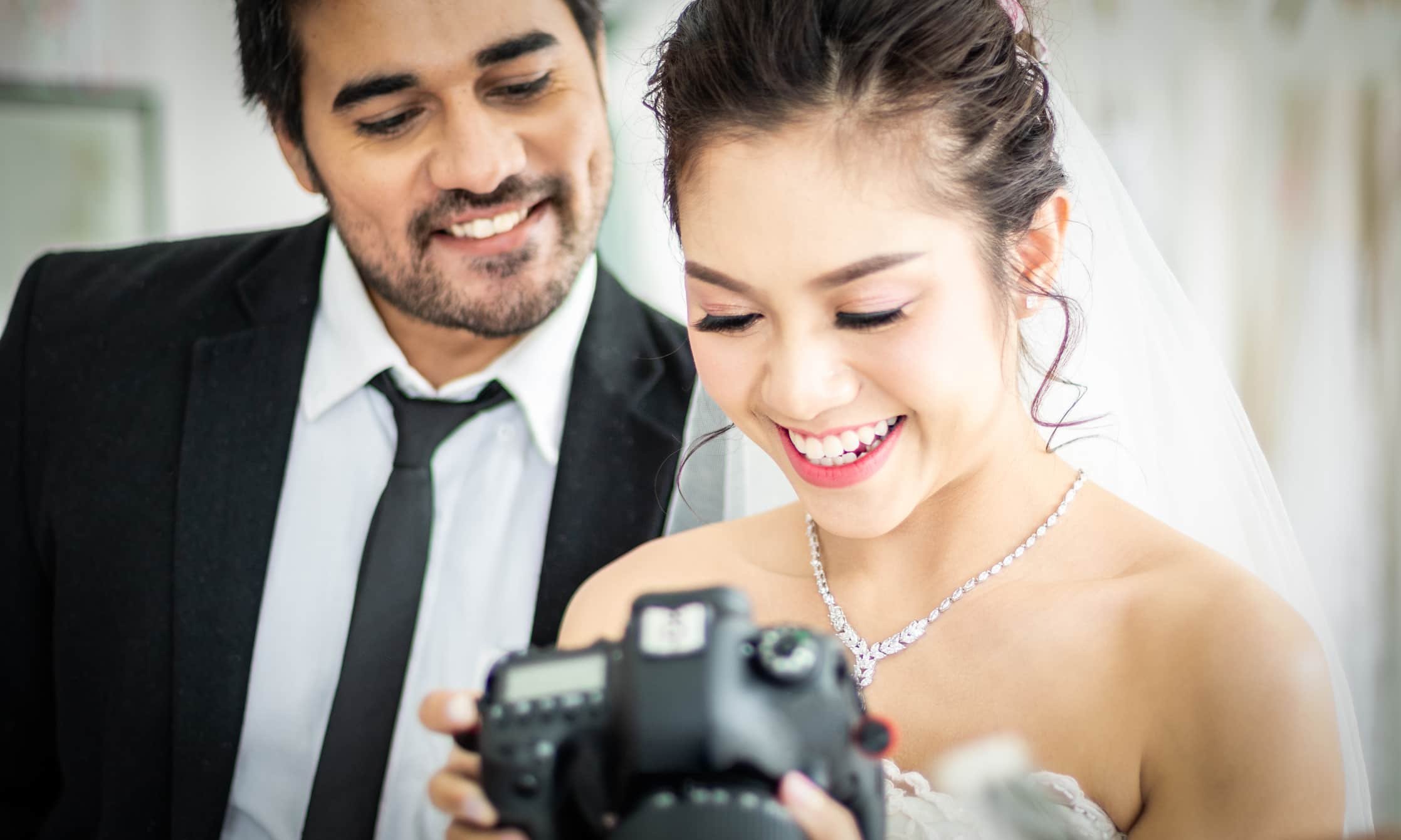 GettyImages-1294862938-min.jpg