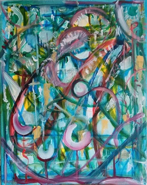 quadro 1.jpg
