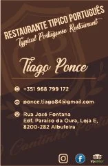 Artboard 1 copy-100.jpg