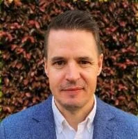 OTI0OTgwMC00MzY1NTI5ND